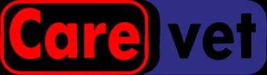 Carevet